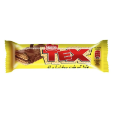 Nestle Tex Large 40g